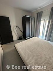 Studio / γκαρσονιέρα 65 τ.μ. για πώληση, Θεσσαλονίκη - Κέντρο, Ξηροκρήνη-thumb-10
