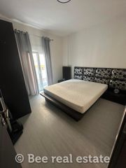 Studio / γκαρσονιέρα 65 τ.μ. για πώληση, Θεσσαλονίκη - Κέντρο, Ξηροκρήνη-thumb-9