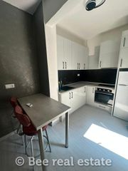Studio / γκαρσονιέρα 65 τ.μ. για πώληση, Θεσσαλονίκη - Κέντρο, Ξηροκρήνη-thumb-8