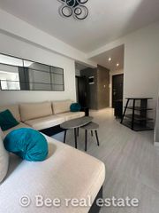 Studio / γκαρσονιέρα 65 τ.μ. για πώληση, Θεσσαλονίκη - Κέντρο, Ξηροκρήνη-thumb-2