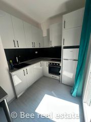 Studio / γκαρσονιέρα 65 τ.μ. για πώληση, Θεσσαλονίκη - Κέντρο, Ξηροκρήνη-thumb-6