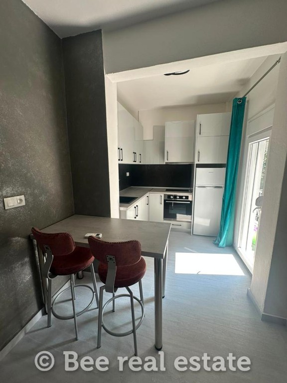 Studio / γκαρσονιέρα 65 τ.μ. πρός πώληση, Θεσσαλονίκη - Κέντρο, Ξηροκρήνη