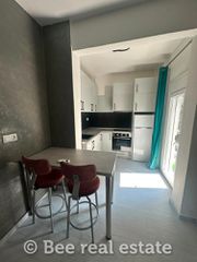 Studio / γκαρσονιέρα 65 τ.μ. για πώληση, Θεσσαλονίκη - Κέντρο, Ξηροκρήνη-thumb-4