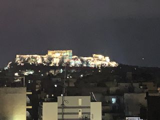 Μεζονέτα 75 τ.μ. για ενοικίαση