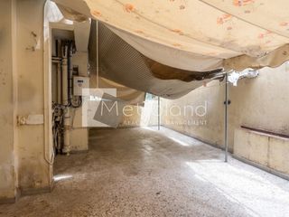 Διαμέρισμα 91 τ.μ. για πώληση, Πειραιάς, Άγιος Βασίλειος-thumb-3