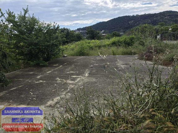 Οικόπεδο 716 τ.μ. για πώληση, Ν. Καβάλας, Καβάλα