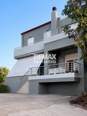 Μεζονέτα 200 τ.μ. για πώληση
