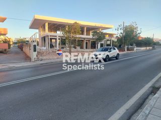 Βιομηχανικός χώρος 368 τ.μ. για ενοικίαση