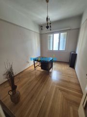 Γραφείο 86 τ.μ. για ενοικίαση, Αθήνα - Κέντρο, Κυψέλη-thumb-2
