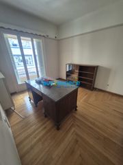 Γραφείο 86 τ.μ. για ενοικίαση, Αθήνα - Κέντρο, Κυψέλη-thumb-6