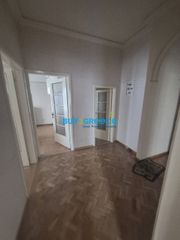 Γραφείο 86 τ.μ. για ενοικίαση, Αθήνα - Κέντρο, Κυψέλη-thumb-5