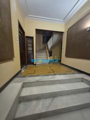 Γραφείο 86 τ.μ. για ενοικίαση, Αθήνα - Κέντρο, Κυψέλη-thumb-8