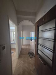 Γραφείο 86 τ.μ. για ενοικίαση, Αθήνα - Κέντρο, Κυψέλη-thumb-9