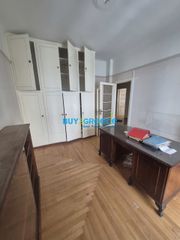 Γραφείο 86 τ.μ. για ενοικίαση, Αθήνα - Κέντρο, Κυψέλη-thumb-7