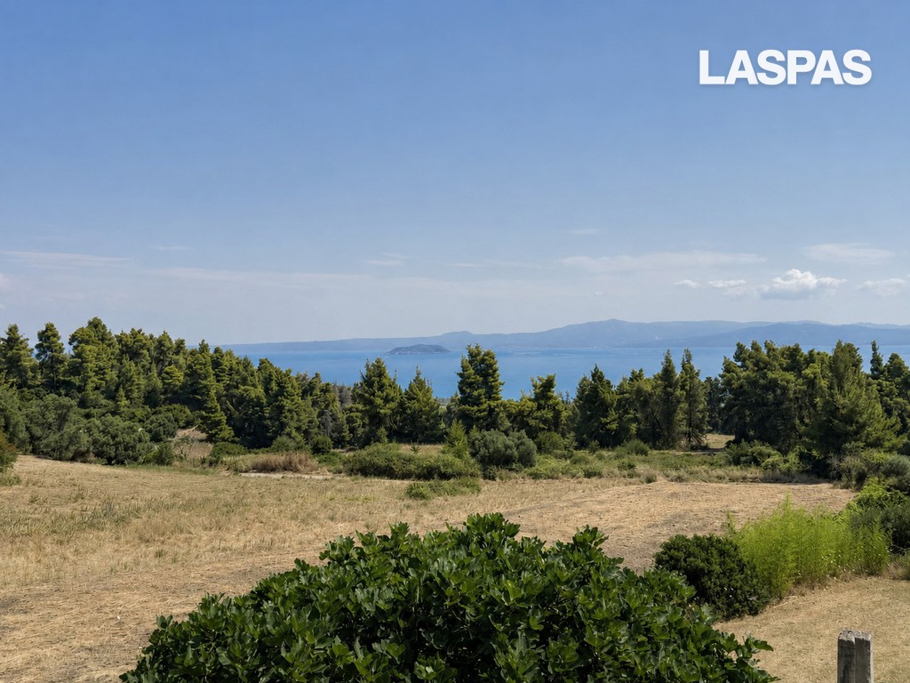 Μονοκατοικία 341 τ.μ. προς πώληση, Παλιούρι Παλλήνης