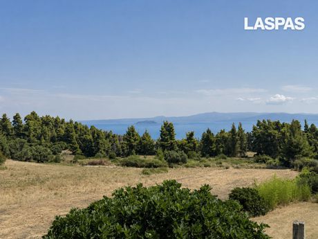 Detached home 341 sqm for sale