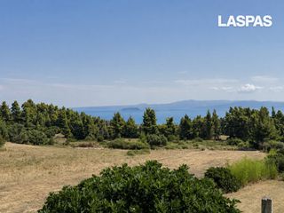 Μονοκατοικία 341 τ.μ. για πώληση
