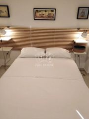 Studio / γκαρσονιέρα 50 τ.μ. για πώληση, Θεσσαλονίκη - Κέντρο, Βαρδάρης-thumb-3