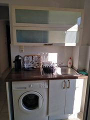 Studio / γκαρσονιέρα 50 τ.μ. για πώληση, Θεσσαλονίκη - Κέντρο, Βαρδάρης-thumb-7
