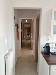 Studio / γκαρσονιέρα 50 τ.μ. για πώληση, Θεσσαλονίκη - Κέντρο, Βαρδάρης-thumb-6