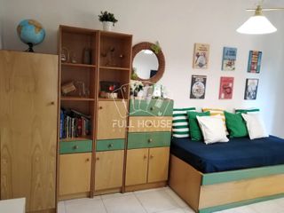 Studio / γκαρσονιέρα 50 τ.μ. για πώληση