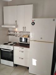 Studio / γκαρσονιέρα 50 τ.μ. για πώληση, Θεσσαλονίκη - Κέντρο, Βαρδάρης-thumb-8
