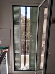 Studio / γκαρσονιέρα 50 τ.μ. για πώληση, Θεσσαλονίκη - Κέντρο, Βαρδάρης-thumb-9