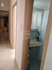 Studio / γκαρσονιέρα 50 τ.μ. για πώληση, Θεσσαλονίκη - Κέντρο, Βαρδάρης-thumb-4