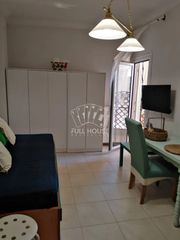 Studio / γκαρσονιέρα 50 τ.μ. για πώληση, Θεσσαλονίκη - Κέντρο, Βαρδάρης-thumb-2