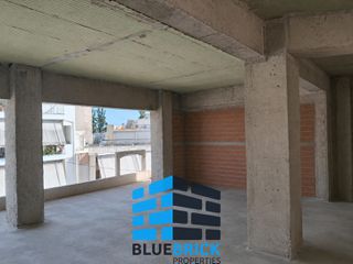Μεζονέτα 224 τ.μ. για πώληση