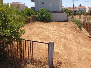 Οικόπεδο 189 τ.μ. για πώληση