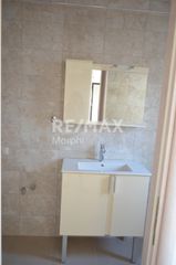 Studio / γκαρσονιέρα 34 τ.μ. πρός ενοικίαση, Ν. Ροδόπης, Κομοτηνή-thumb-11