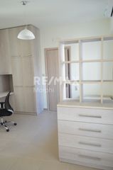 Studio / γκαρσονιέρα 34 τ.μ. πρός ενοικίαση, Ν. Ροδόπης, Κομοτηνή-thumb-4
