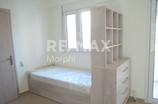 Studio / γκαρσονιέρα 34 τ.μ. πρός ενοικίαση, Ν. Ροδόπης, Κομοτηνή-thumb-5