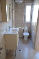 Studio / γκαρσονιέρα 34 τ.μ. πρός ενοικίαση, Ν. Ροδόπης, Κομοτηνή-thumb-9