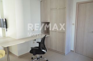 Studio / γκαρσονιέρα 34 τ.μ. πρός ενοικίαση, Ν. Ροδόπης, Κομοτηνή-thumb-7