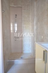 Studio / γκαρσονιέρα 34 τ.μ. πρός ενοικίαση, Ν. Ροδόπης, Κομοτηνή-thumb-10