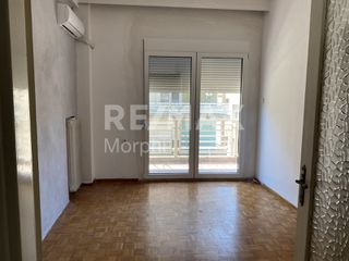 Διαμέρισμα 65 τ.μ. για ενοικίαση