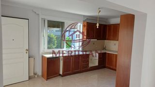 Μονοκατοικία 130 τ.μ. για ενοικίαση