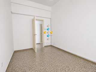 Διαμέρισμα 95 τ.μ. για ενοικίαση, Ν. Ρεθύμνου, Ρέθυμνο-thumb-6
