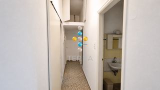 Διαμέρισμα 95 τ.μ. για ενοικίαση, Ν. Ρεθύμνου, Ρέθυμνο-thumb-10