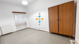 Διαμέρισμα 95 τ.μ. για ενοικίαση, Ν. Ρεθύμνου, Ρέθυμνο-thumb-8