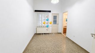 Διαμέρισμα 95 τ.μ. για ενοικίαση, Ν. Ρεθύμνου, Ρέθυμνο-thumb-5