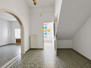 Διαμέρισμα 95 τ.μ. για ενοικίαση, Ν. Ρεθύμνου, Ρέθυμνο-thumb-3