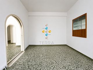 Διαμέρισμα 95 τ.μ. για ενοικίαση