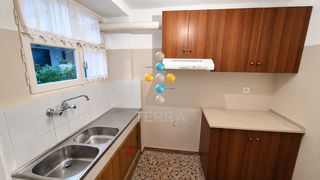 Διαμέρισμα 95 τ.μ. για ενοικίαση, Ν. Ρεθύμνου, Ρέθυμνο-thumb-4