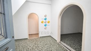 Διαμέρισμα 95 τ.μ. για ενοικίαση, Ν. Ρεθύμνου, Ρέθυμνο-thumb-9