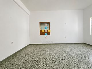 Διαμέρισμα 95 τ.μ. για ενοικίαση, Ν. Ρεθύμνου, Ρέθυμνο-thumb-2