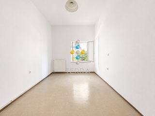 Διαμέρισμα 95 τ.μ. για ενοικίαση, Ν. Ρεθύμνου, Ρέθυμνο-thumb-7