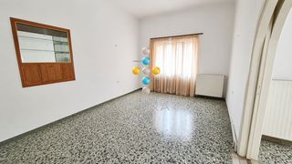 Διαμέρισμα 95 τ.μ. για ενοικίαση, Ν. Ρεθύμνου, Ρέθυμνο-thumb-1